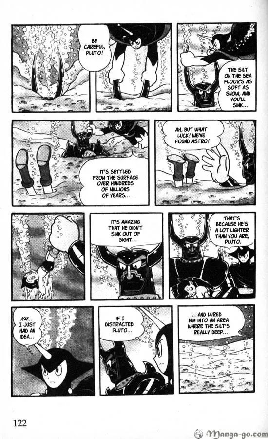 Page 117