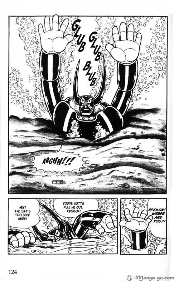 Page 119