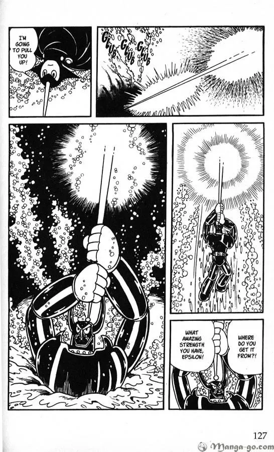 Page 122