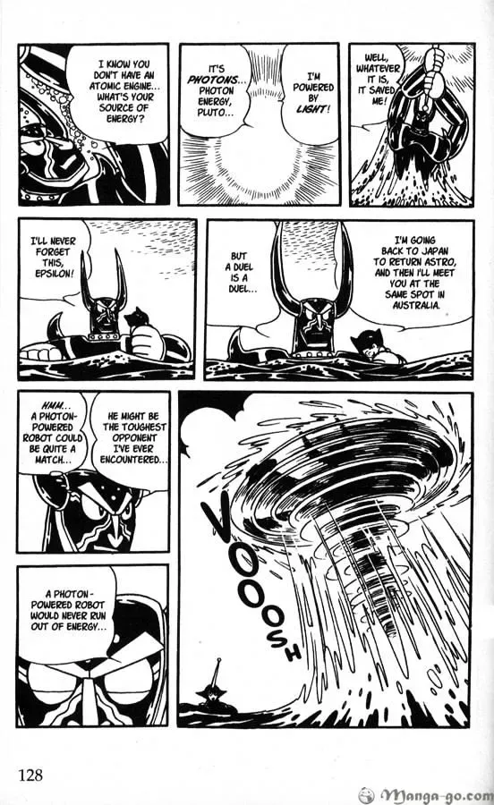 Page 123