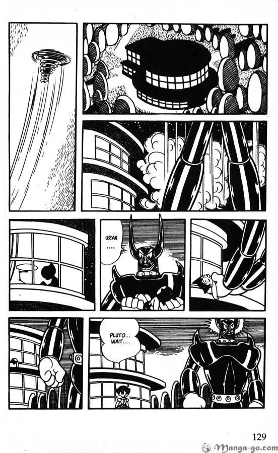 Page 124