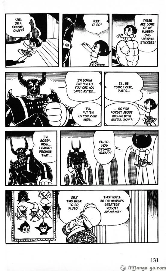 Page 126