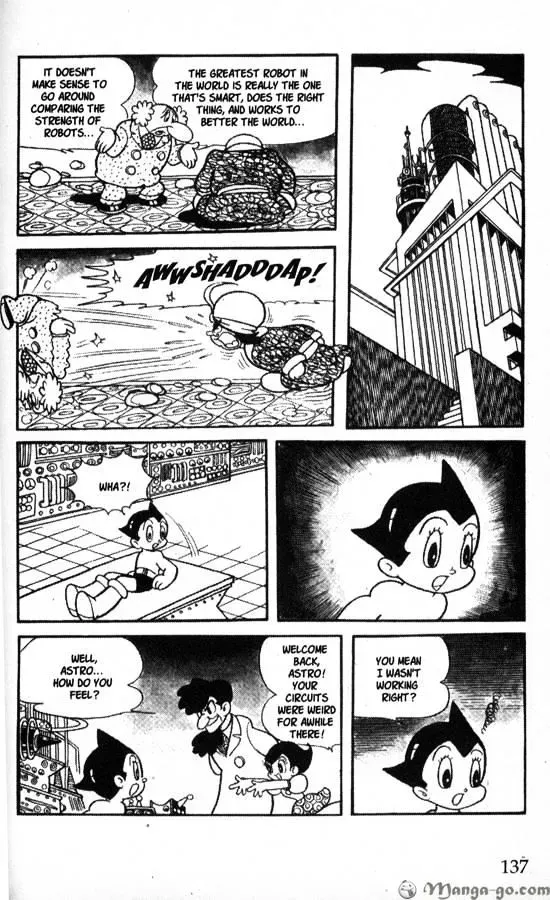 Page 132