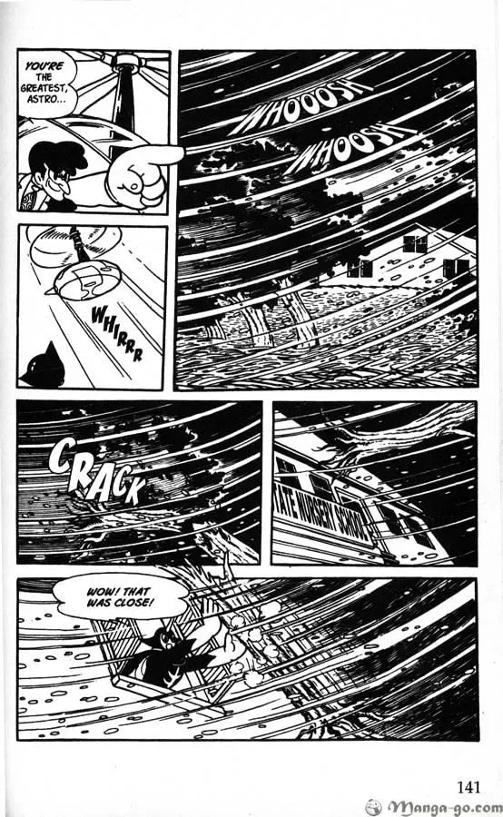 Page 136