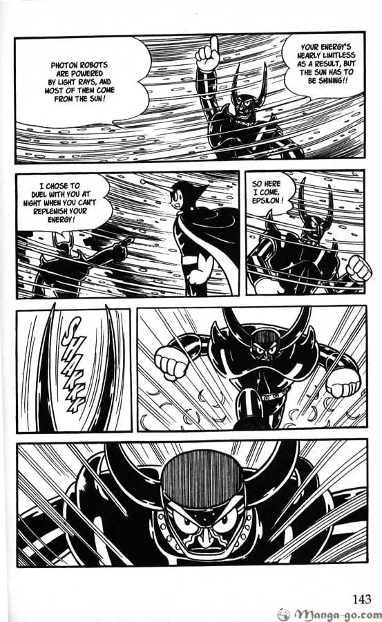 Page 138