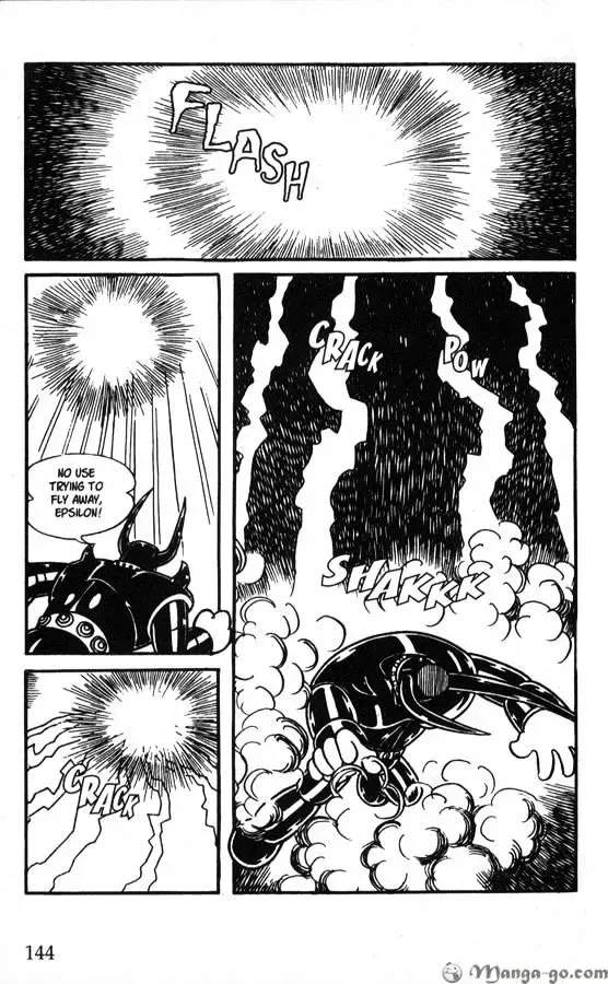 Page 139