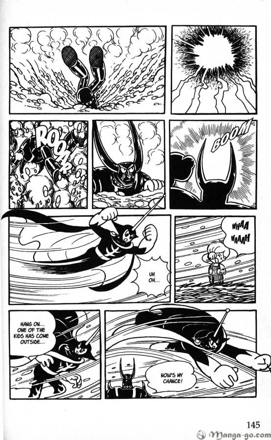 Page 140