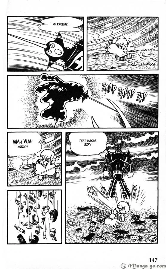 Page 142