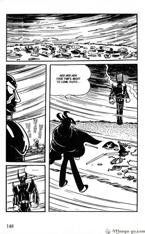 Page 143