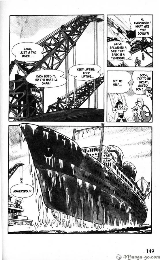 Page 144