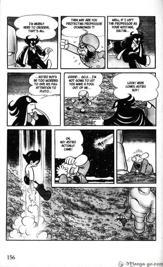 Page 151