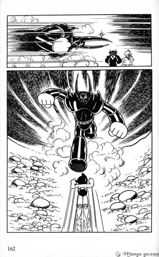 Page 157