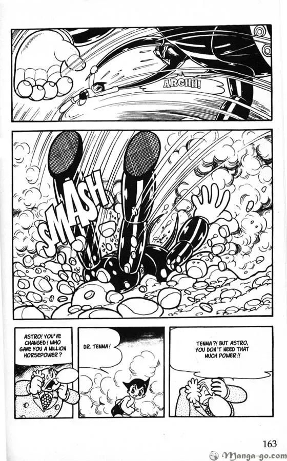 Page 158