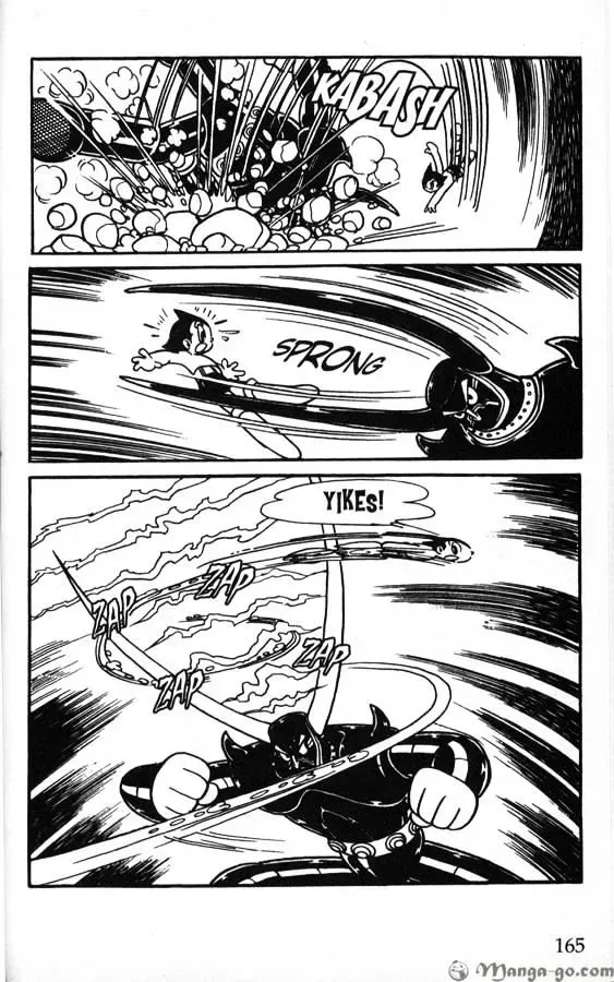 Page 160