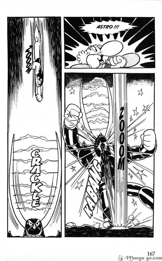 Page 162