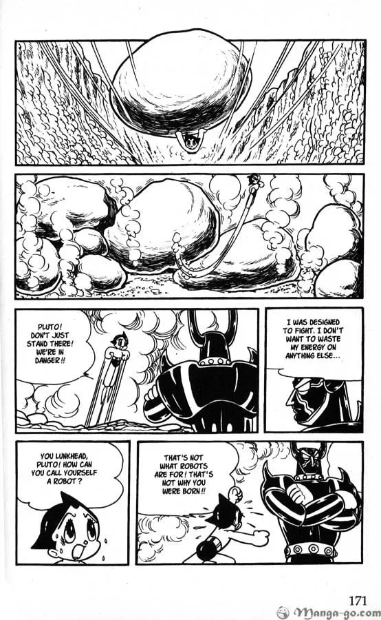 Page 166