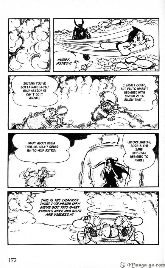 Page 167