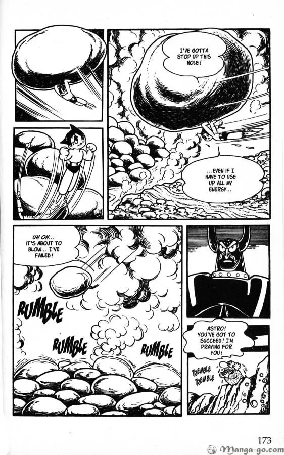 Page 168