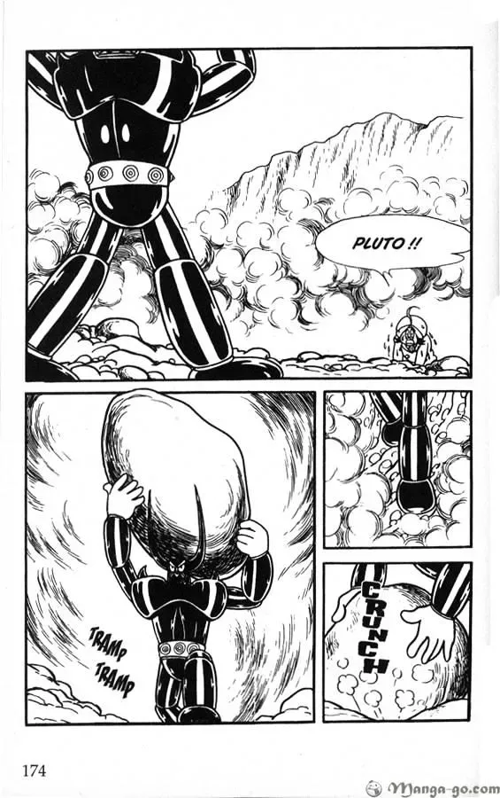 Page 169
