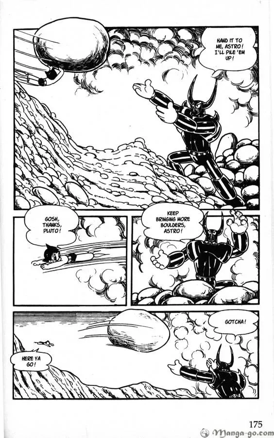 Page 170