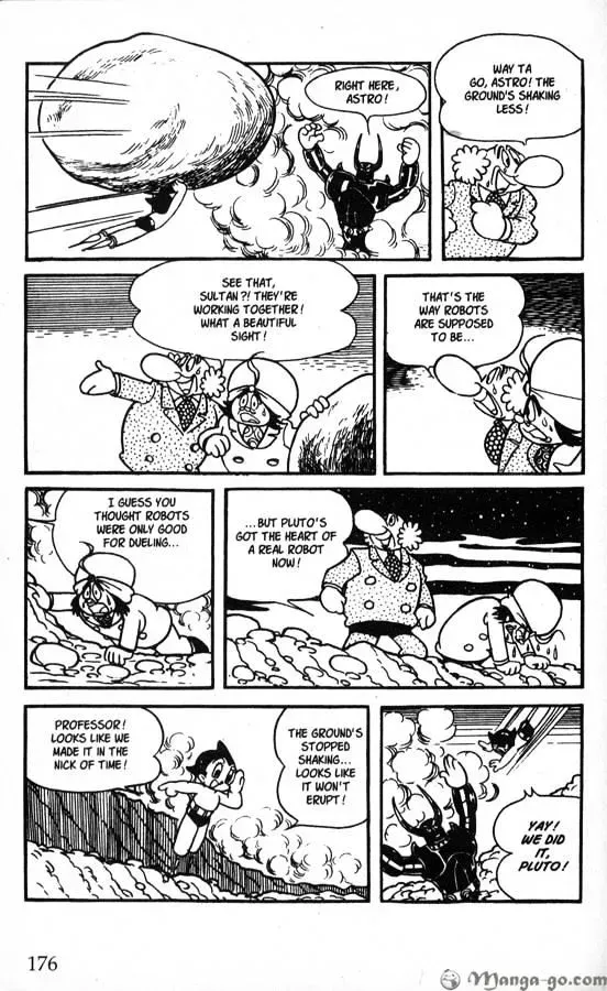 Page 171