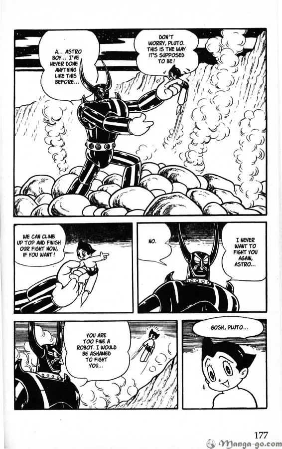 Page 172