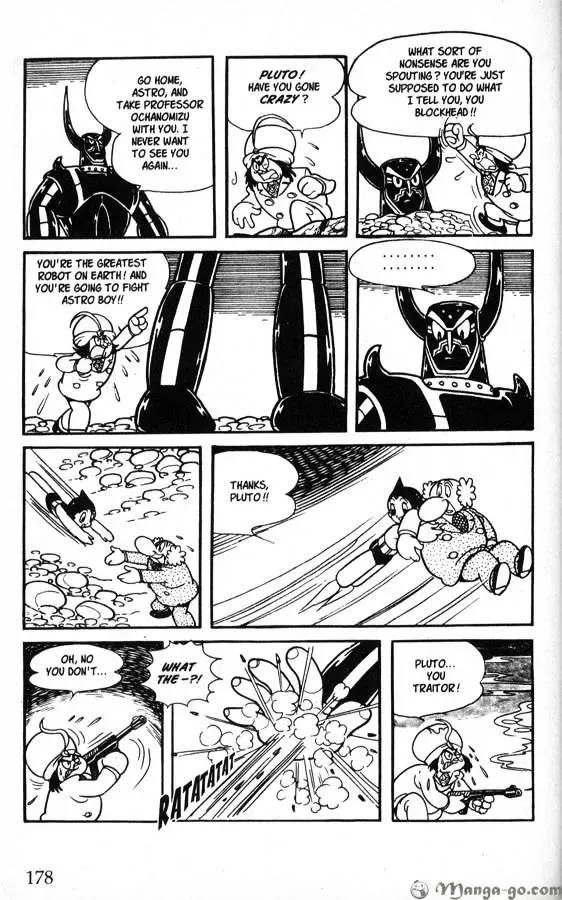 Page 173