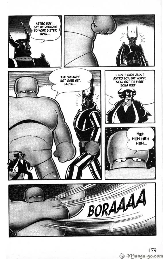 Page 174