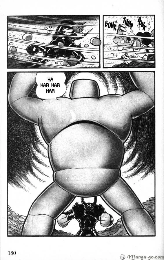 Page 175