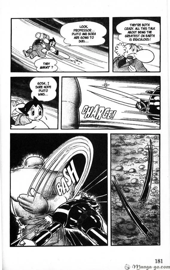 Page 176