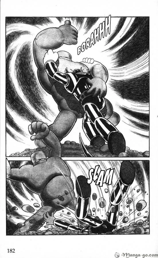 Page 177