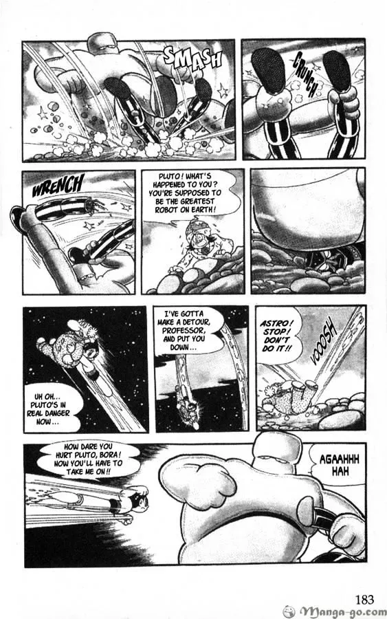 Page 178
