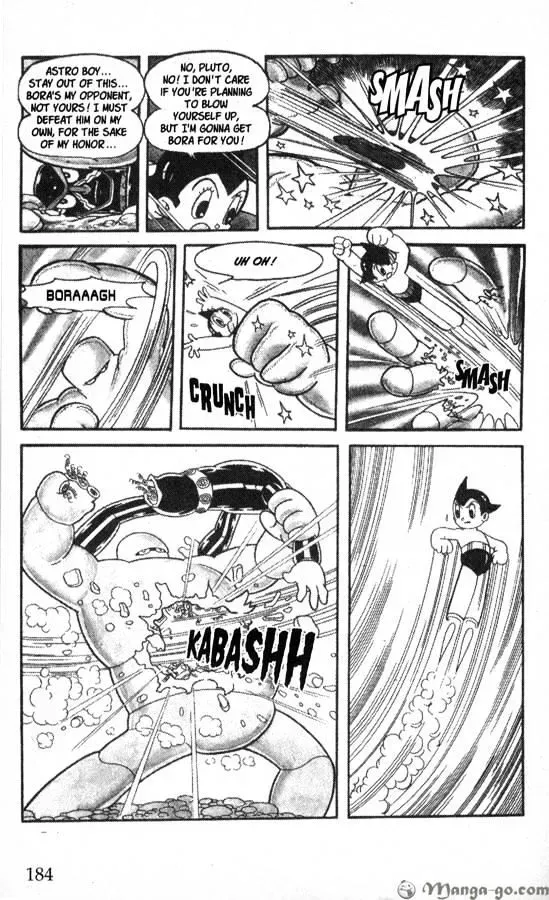 Page 179