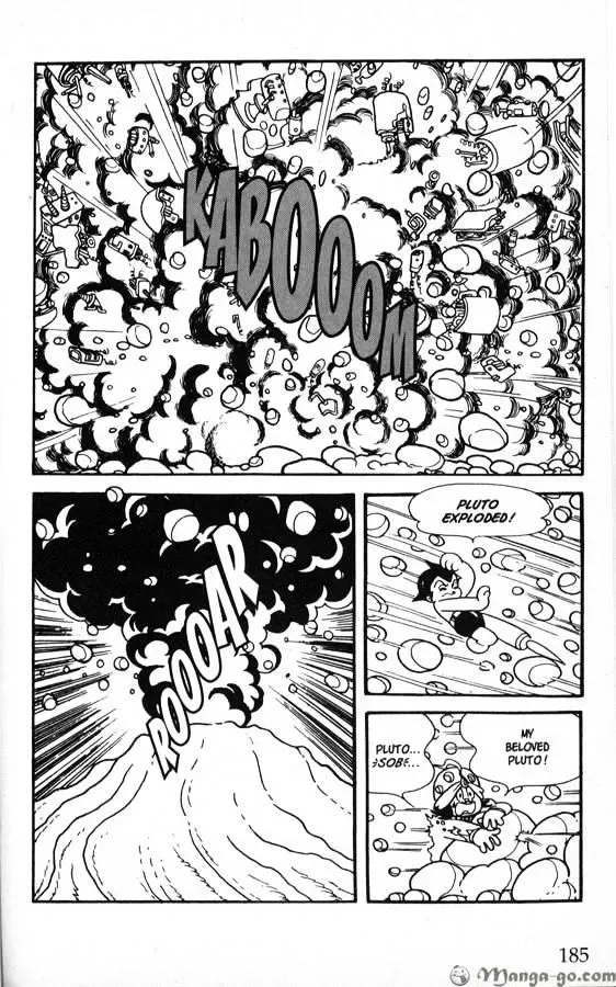 Page 180