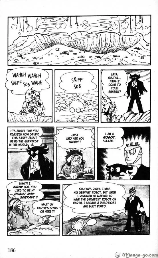 Page 181
