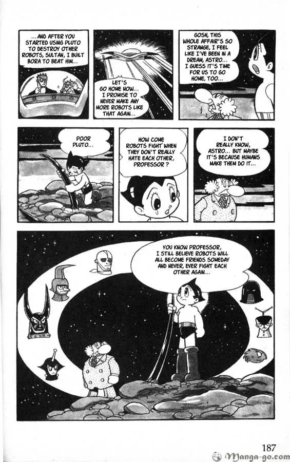 Page 182