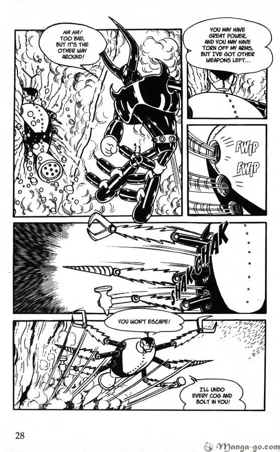 Page 23