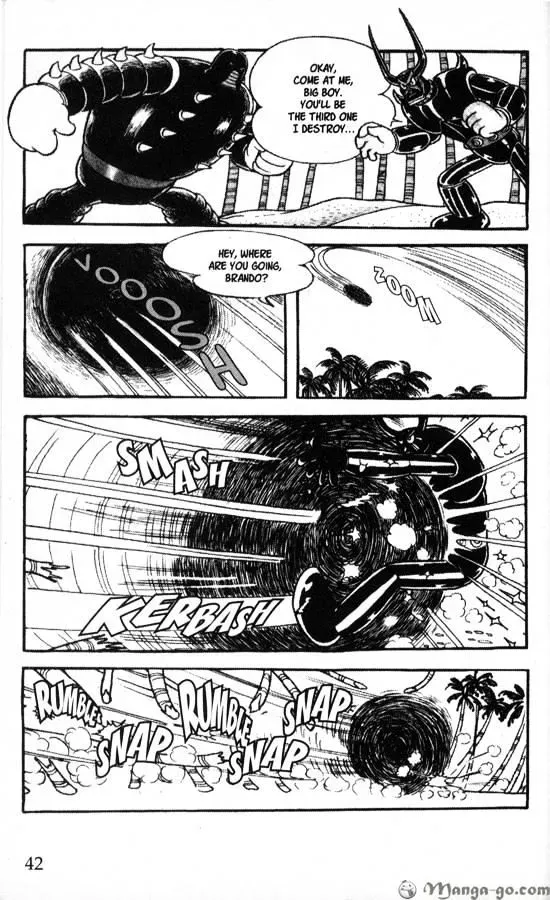 Page 37