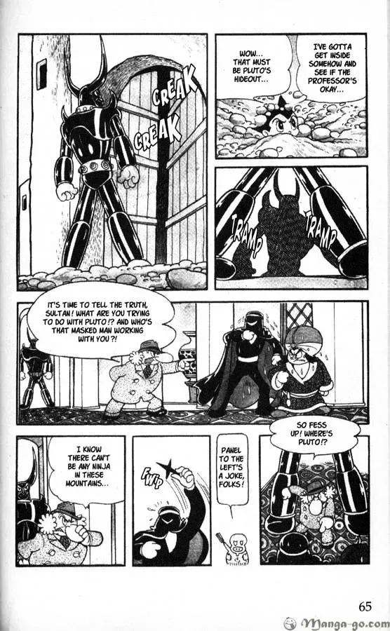 Page 60