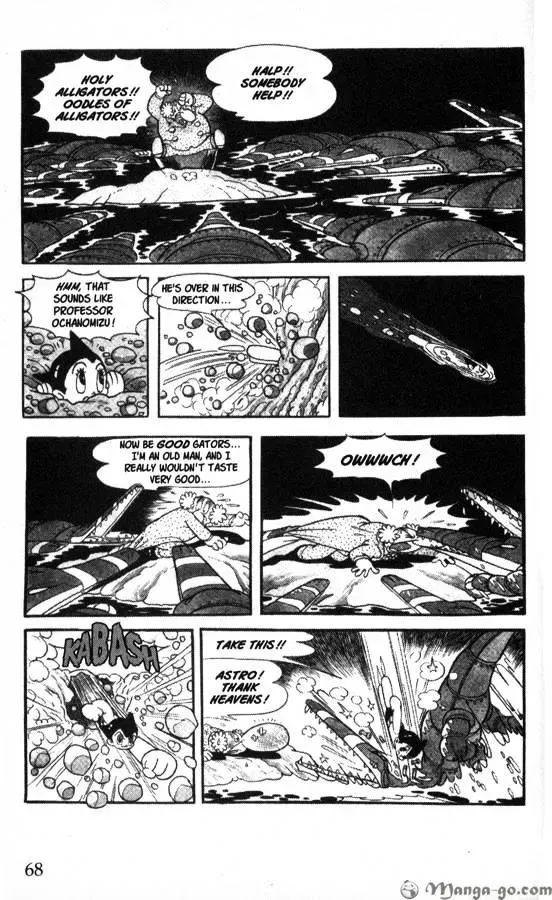 Page 63