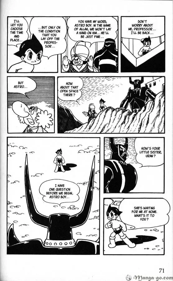 Page 66