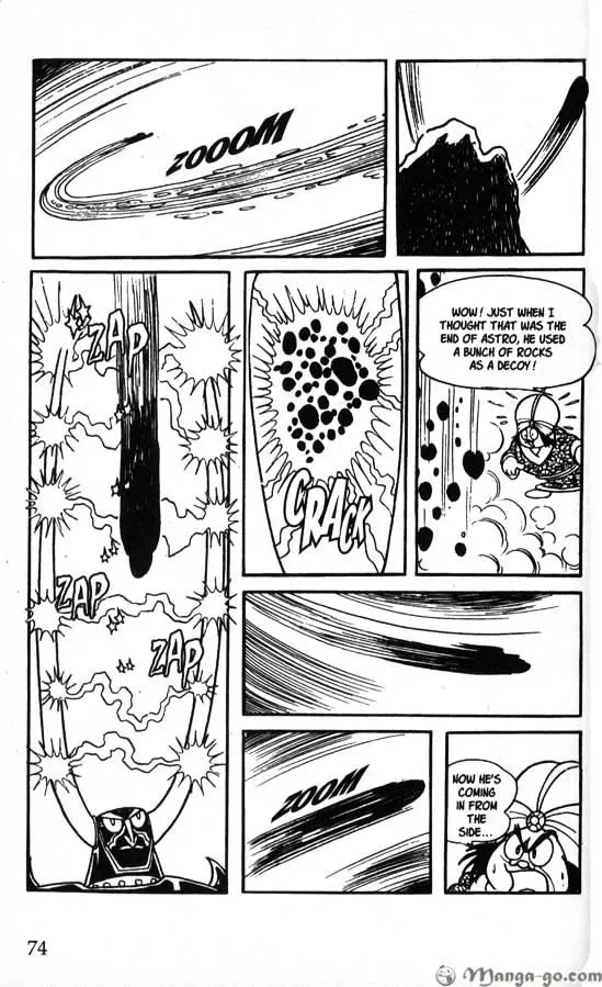 Page 69