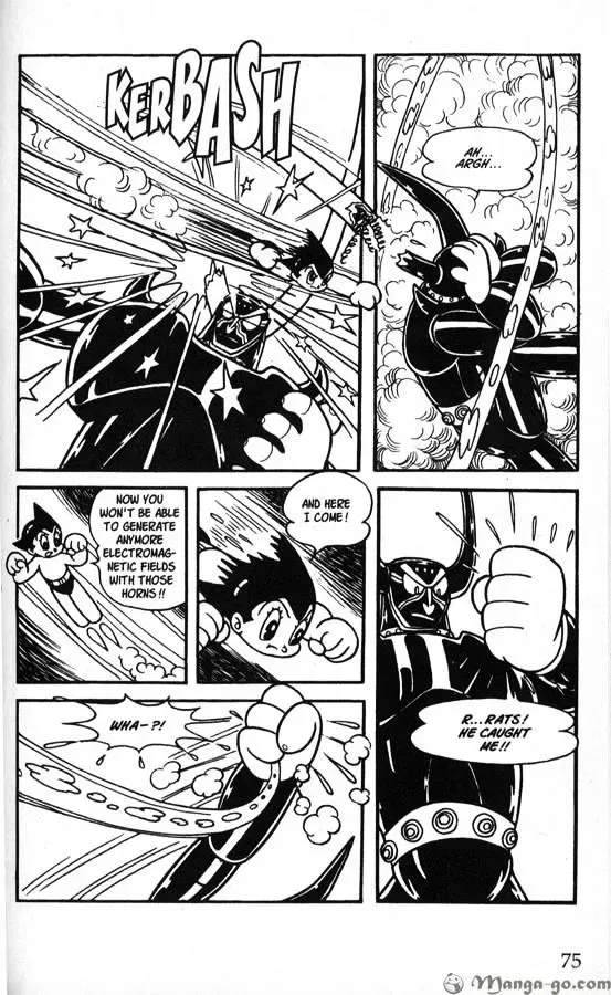Page 70