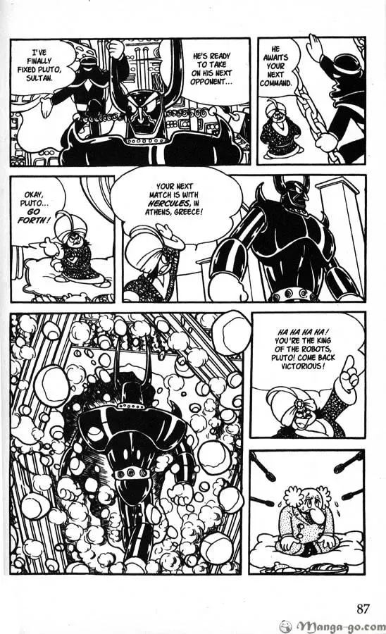 Page 82