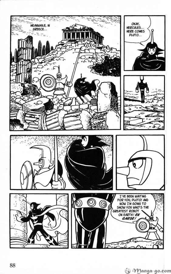 Page 83