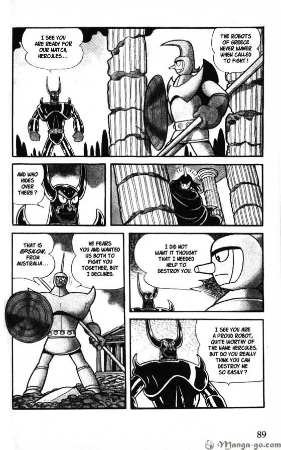 Page 84