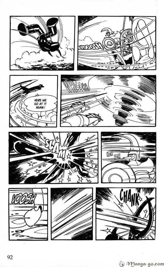 Page 87