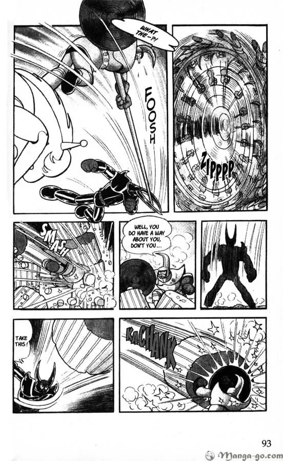 Page 88