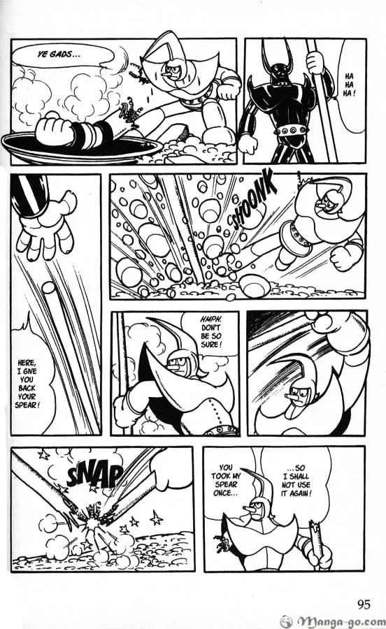 Page 90