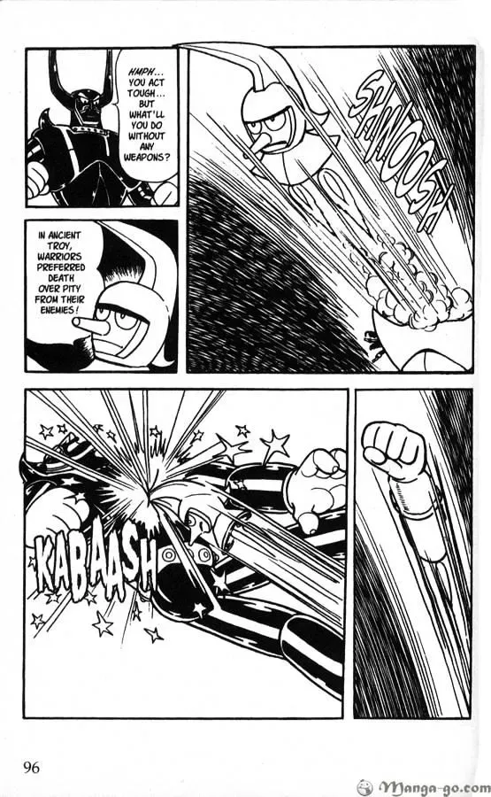 Page 91